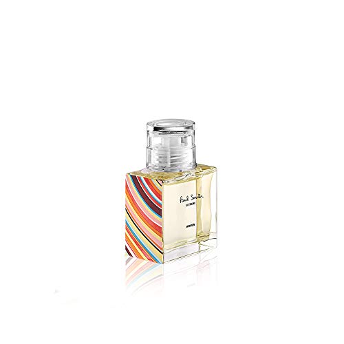 Paul Smith Paul Smith Extreme Women Eau de Toilette Vaporizador 50 ml