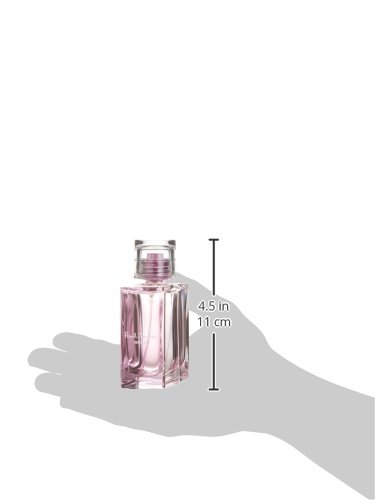 Paul Smith Paul Smith Women Agua de perfume Vaporizador 100 ml