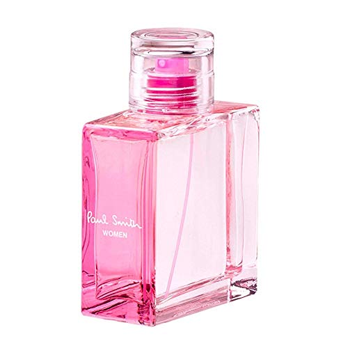 Paul Smith Paul Smith Women Agua de perfume Vaporizador 100 ml