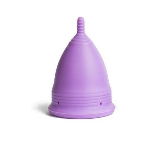 PELVICUP COPA MENSTRUAL TAMAÑO S