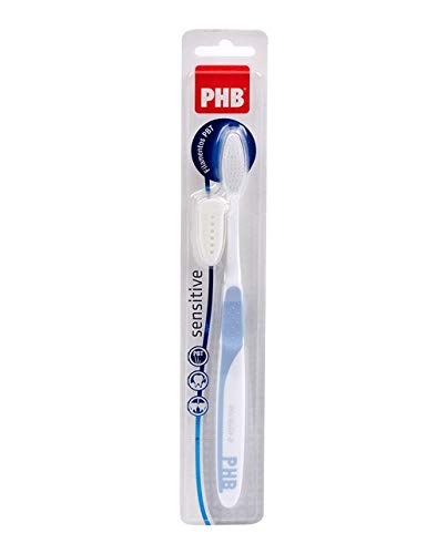 Phb Cepillo de Dientes - 60 gr