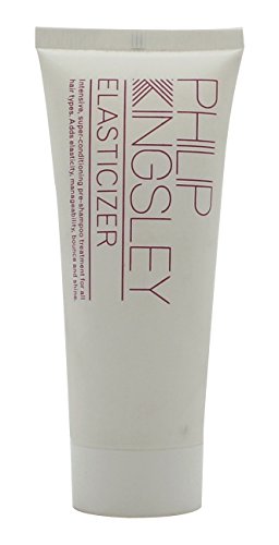 Philip Kingsley - Tratamiento elastificante, tubo de 40 ml