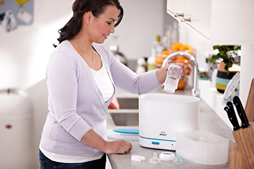 PHILIPS AVENT SCF284/02