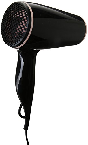 Philips BHD004 - Secador de pelo, 1800 W