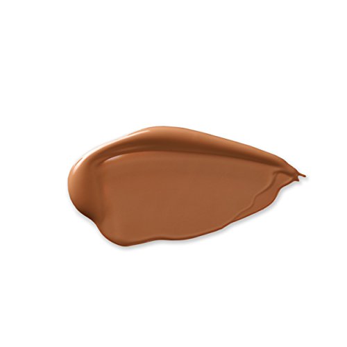 Physicians Formula, Autobronceador corporal - 50 ml.