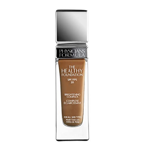 Physicians Formula, Autobronceador corporal - 50 ml.