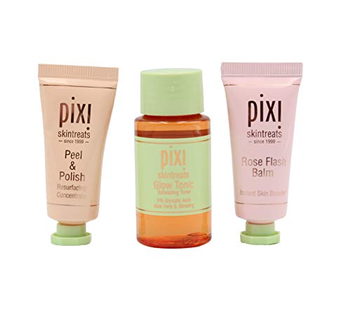 Pixi – La mejor de brillante colección