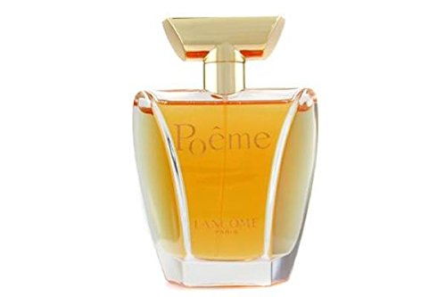 Poeme Eau de Parfum Spray