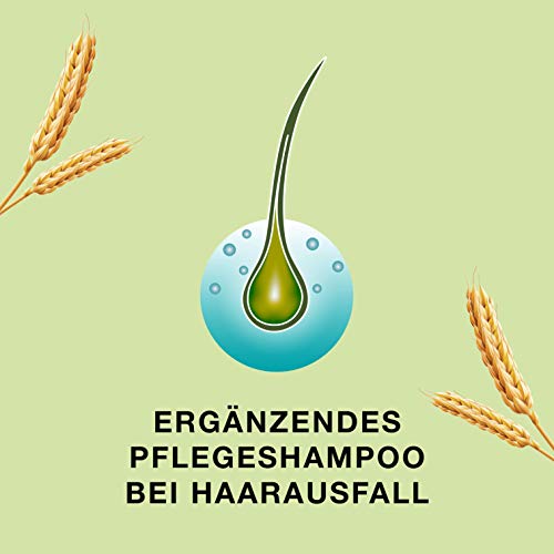 Priorin, Producto para la caída del cabello 200 ml