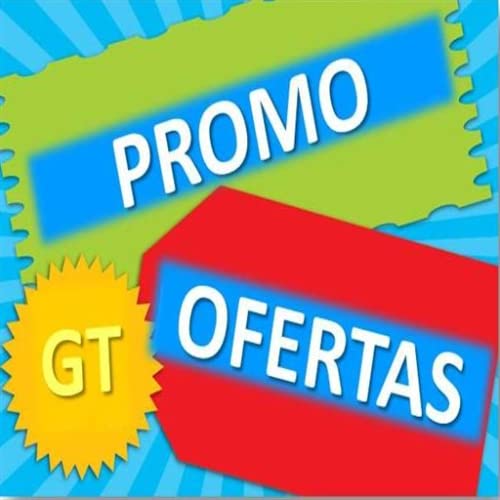 Promofertas GT