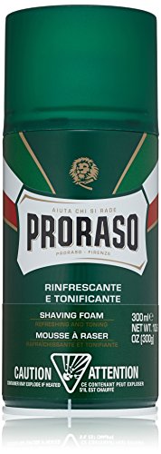 Proraso Crema - 1 Unidad