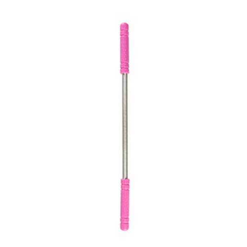 PXN Face Facial Depilator Spring Makeup Remover Stick Remove Thread Head Herramienta de Belleza Crema de depilación Herramienta de depilación Modificador de Vello Corporal, 02, España