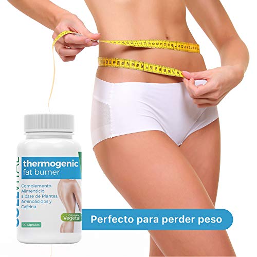 Quemagrasas potente para adelgazar para la mujer fórmula fast burn extreme para adelgazar rapido y efectivo 90 capsulas pastillas vegetales quema grasas rapido fat burner