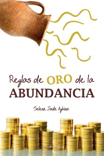 Reglas de oro de la abundancia