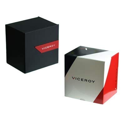 Reloj señora Colección Chic Viceroy