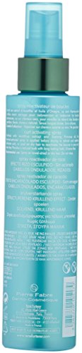 Rene Furterer Rene Sublime Curl Spray 150Ml 1 Unidad 150 ml