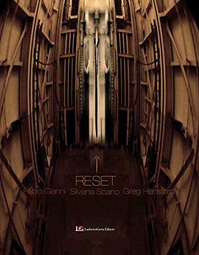 RESET (Italian Edition)