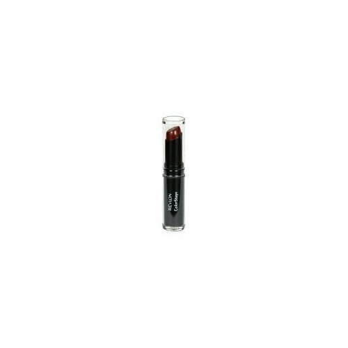 Revlon ColorStay Soft & Smooth Lipstick – 340 Divine port wine