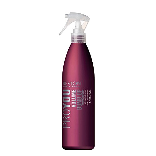 Revlon Professional ProYou Laca para Peinados Voluminosos 350 ml