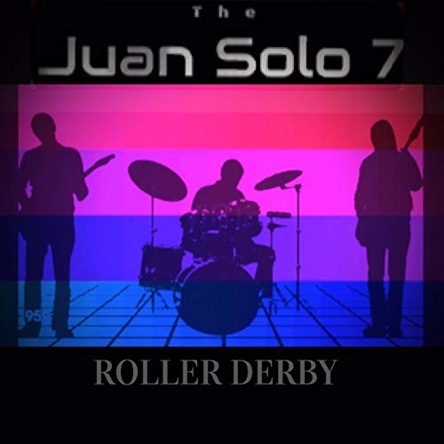 Roller Derby