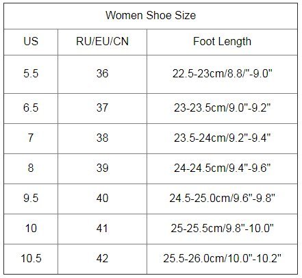 Sandalias de Verano para Mujer,Sonnena Peep-Toe Zapatos Bajos Sandalias Romanas Chanclas de Damas Plano Talla Grande Bohemia Dulce Sandalias Casual y Elegante para Chicas Joven