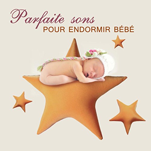 Sérénité et harmonie pour tous