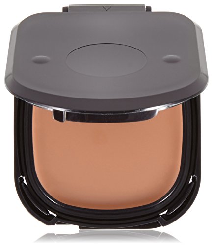 Shiseido 67985 - Base de maquillaje