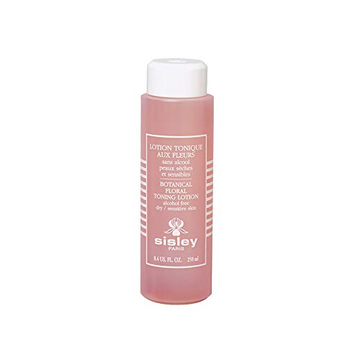 Sisley Floral Toning Lotion 250 ml