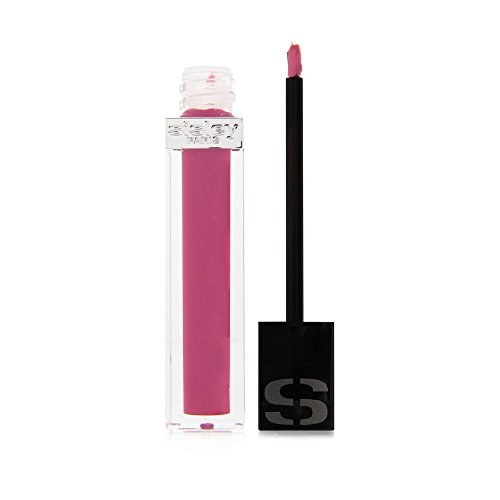 Sisley Sisley Phyto Lip Gloss 4-1 unidad