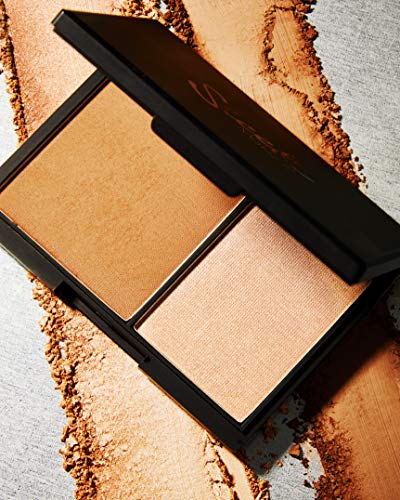 Sleek MakeUP, Maquillaje corrector (Light) - 1 unidad