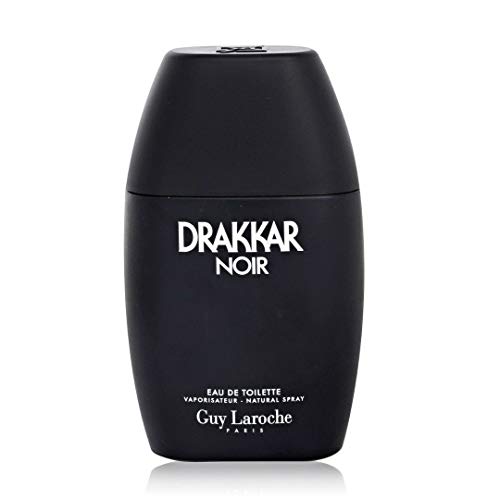 Spacesharing.it - Perfume para hombre Drakkar Noir Guy Laroche EDT