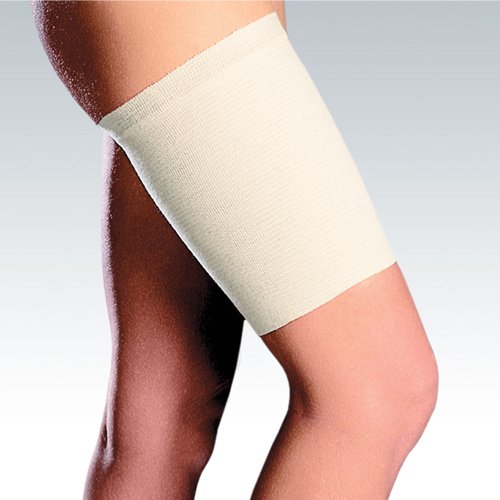 Sterogrip - Elasticated Tubular Bandage - E (8.75cm x 10m)