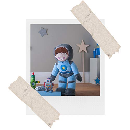 Storklings Astronauta Peluche para niños