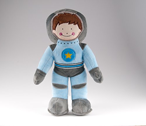 Storklings Astronauta Peluche para niños