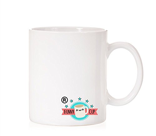 Taza Hermana. Si pudiera elegir la mejor hermana te elegiría a ti. Taza regalo divertido con mucho amor para hermanas.