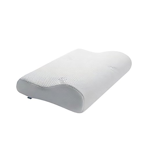 Tempur 120232 modelo 2015- Almohada cervical