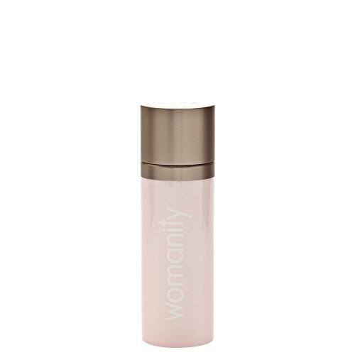 THIERRY MUGLER WOMANITY deo vaporizador 100 ml