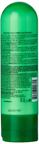 Tigi 57439 - Acondicionador, 250 ml