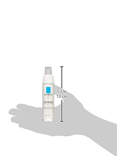 Toleriane Ultra Soin Apaisant Intense 40 ml