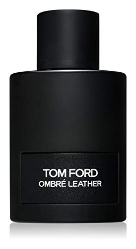 Tom Ford, Agua fresca - 100 ml.