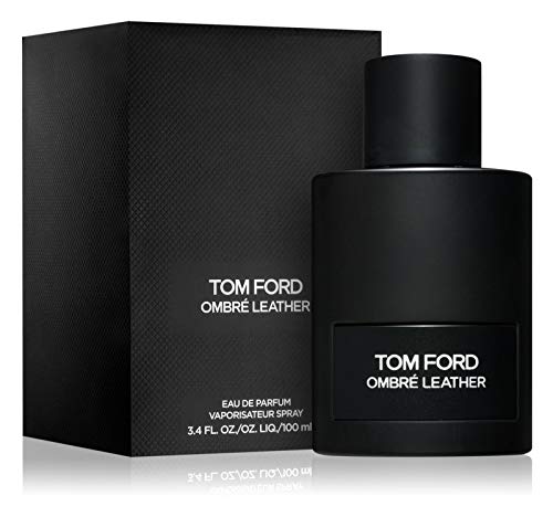 Tom Ford, Agua fresca - 100 ml.