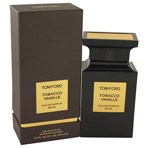 Tom Ford - Tobacco vanille Eau De Parfum100ml