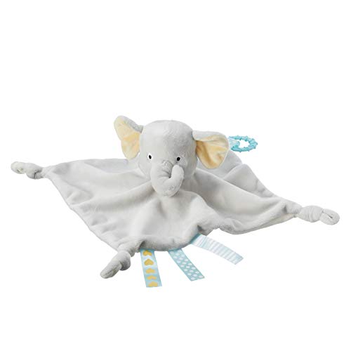 Tommee Tippee Doudou, Ernesto el Elefante, Gris