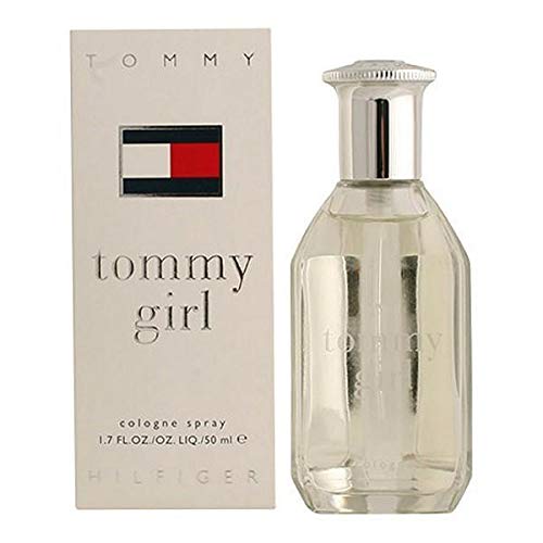 Tommy Girl Tommy Hilfiger EDT - Perfume para mujer