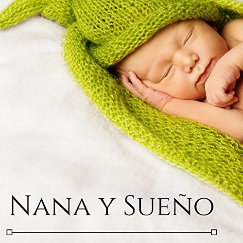 Tranquilidad y Reposo (Musica Relax para Mamas Primerizas)