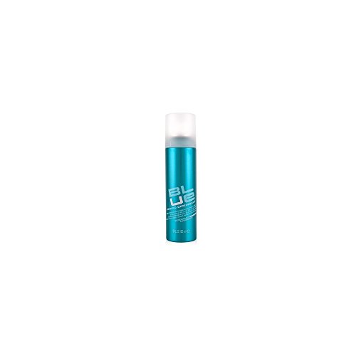 U BLUE FEMME DEO VAPO 150ML