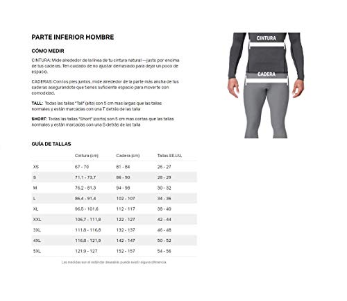 Under Armour Heatgear Armour 2.0 Comp Shorts Pantalón Corto, Hombre, Gris (Carbon Heather/Black 090), L