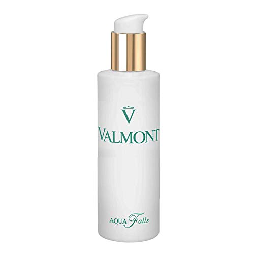 Valmont Purity Aqua Falls 150 Ml - 150 ml.