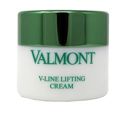 Valmont V-Line Lifting Cream 50 ml - 50 ml