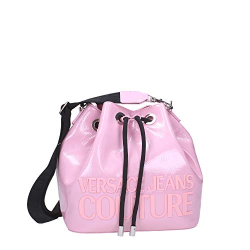 Versace Jeans Couture Bolsos mujer rosa E1vvbm571412400